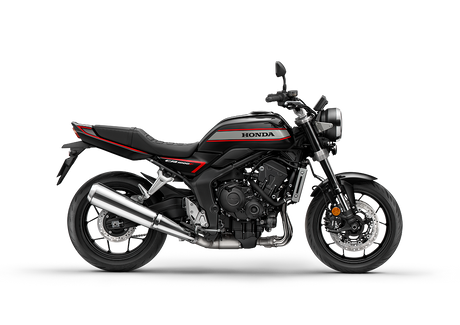 CB1000F