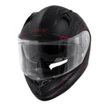 Givi H50.7 Phobia