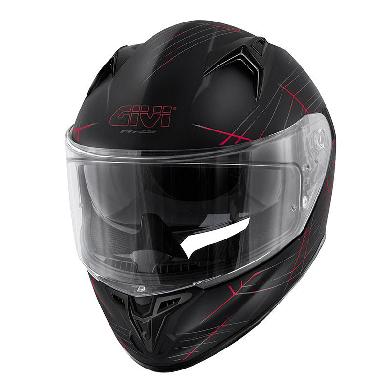 Givi H50.7 Phobia