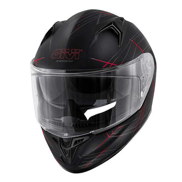 Givi H50.7 Phobia