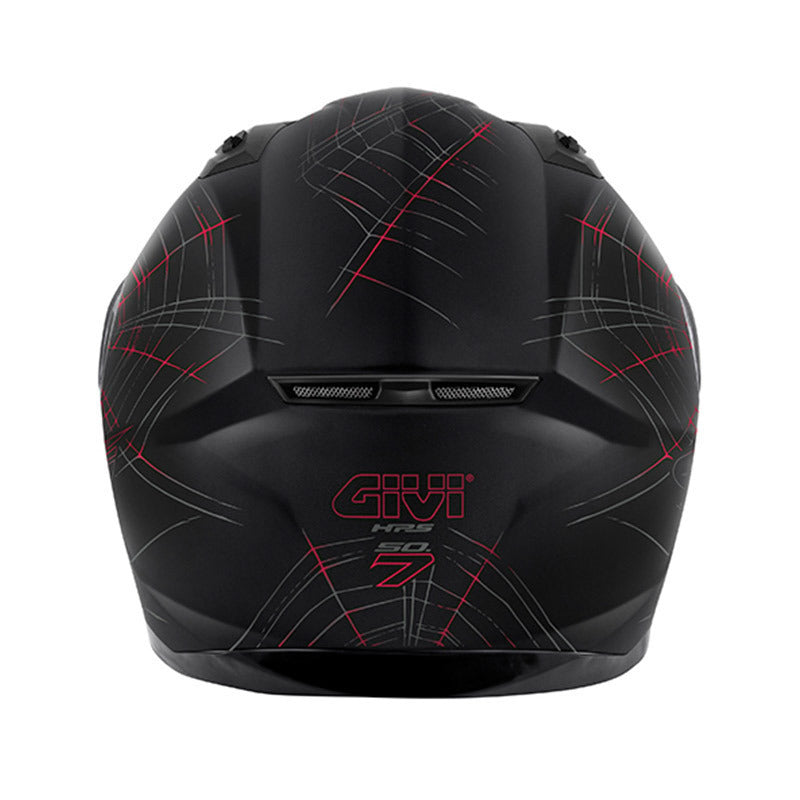 Givi H50.7 Phobia