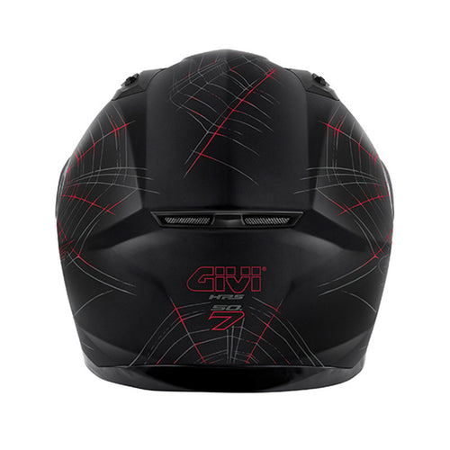 Givi H50.7 Phobia