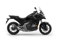 NC750X 1