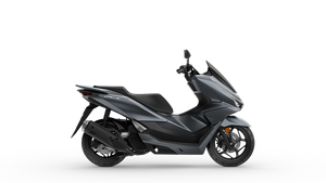 PCX125 DX