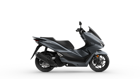 PCX125 DX