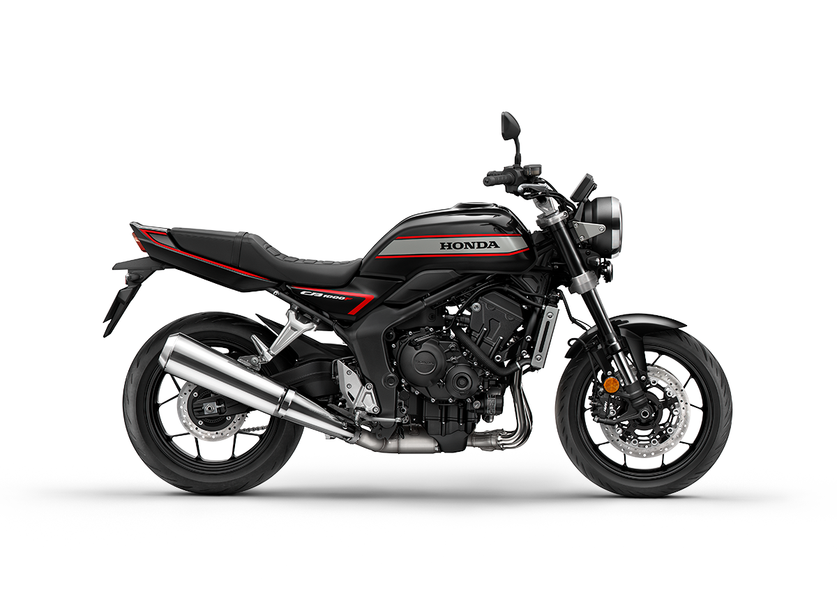 CB1000F