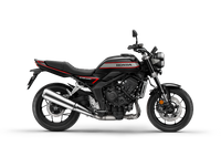 CB1000F 1