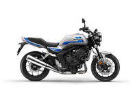 CB1000F 2