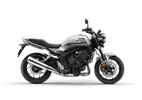 CB1000F 3
