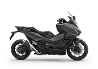 FORZA 750 1