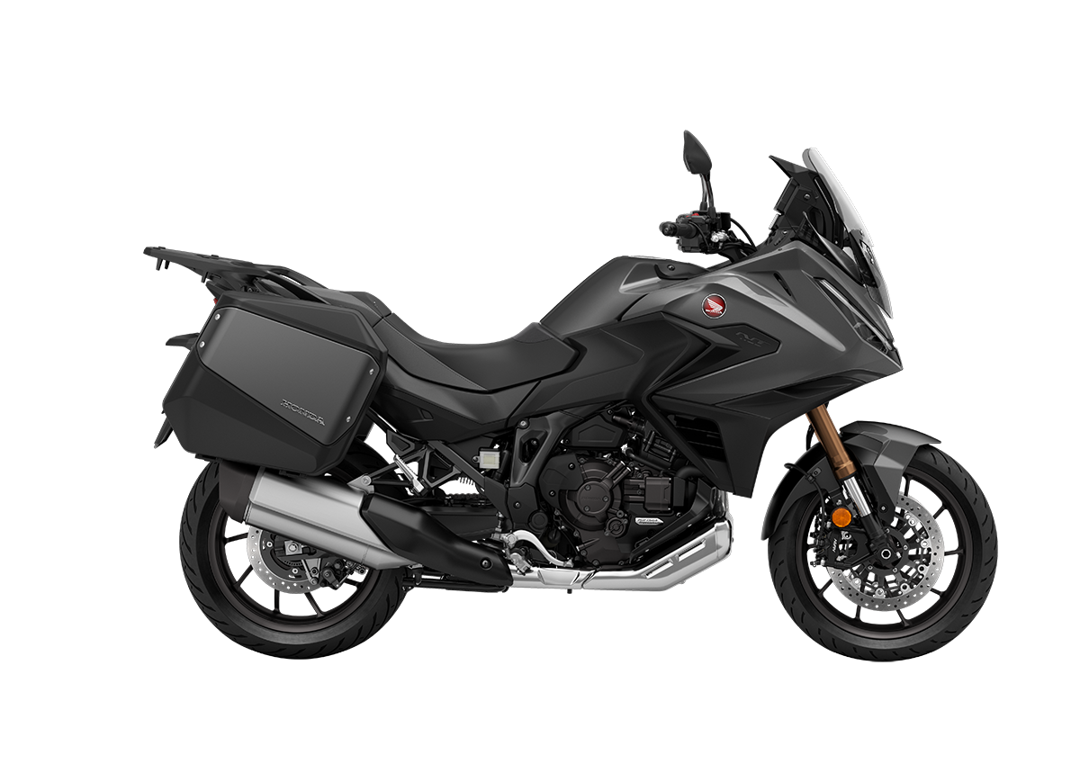 NT1100