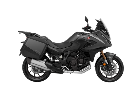 NT1100