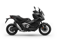 X-ADV 1