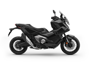 X-ADV