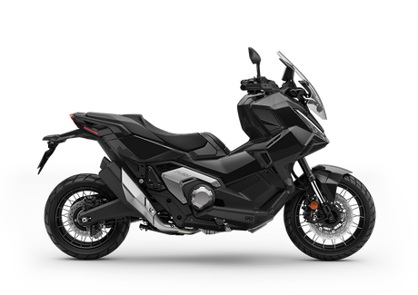 X-ADV