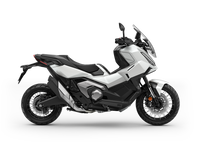X-ADV 3