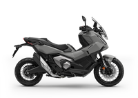 X-ADV 4