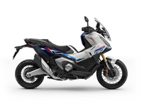 X-ADV 2