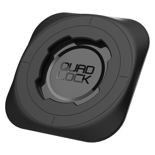 Quad Lock Universal Mag Sticker