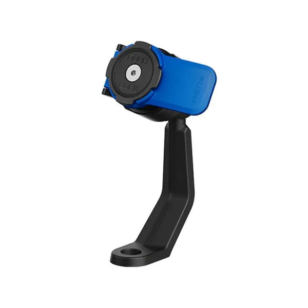 Quad Lock Mirror Mount