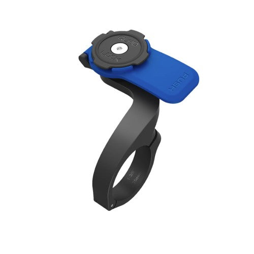 Quad Lock Out Front Mount