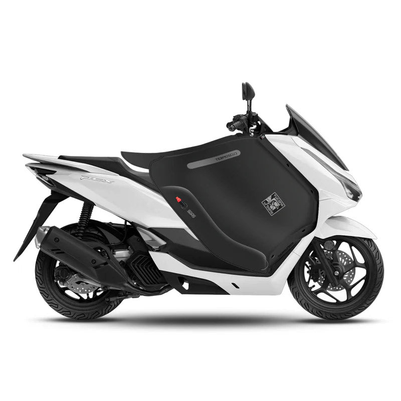 Θερμικό Κάλυμμα Ποδιών Termoscud Honda Pcx 125 '25-26