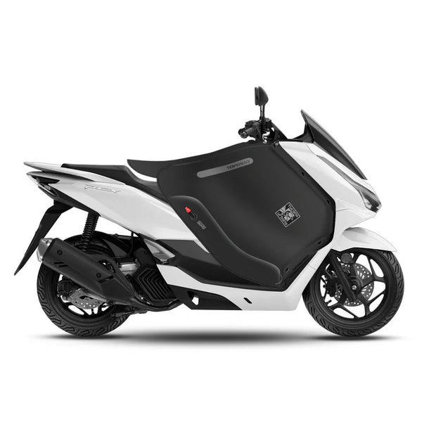 Θερμικό Κάλυμμα Ποδιών Termoscud Honda Pcx 125 '25-26