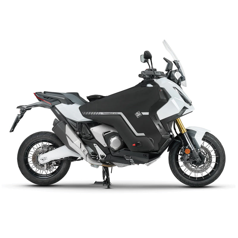 Θερμικό Κάλυμμα Ποδιών Termoscud Honda X-Adv 750 '25-'26