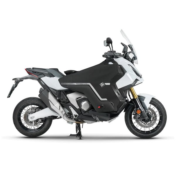 Θερμικό Κάλυμμα Ποδιών Termoscud Honda X-Adv 750 '25-'26