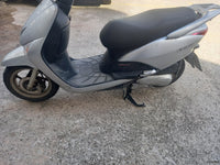 Lead 110 3