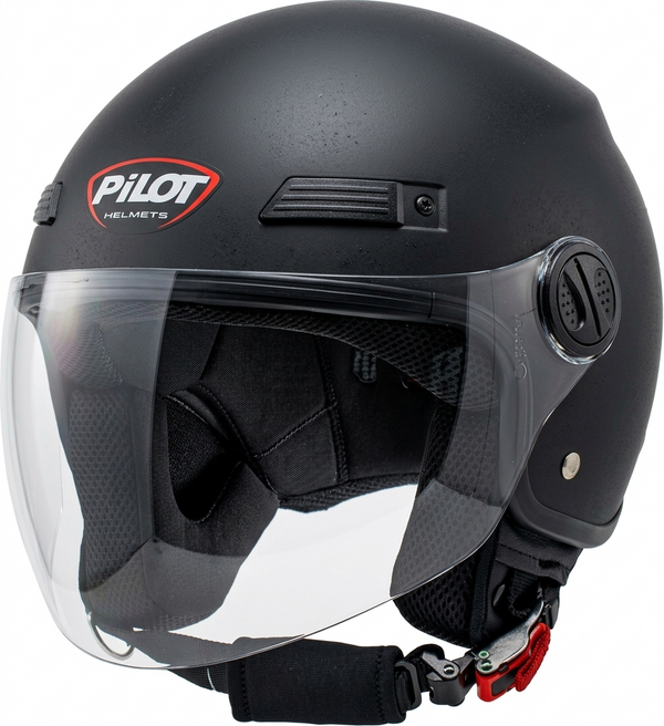 Pilot Fazer