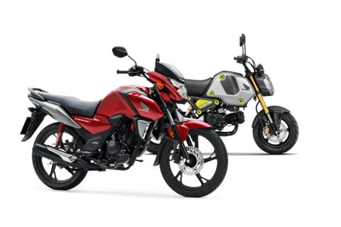 125cc