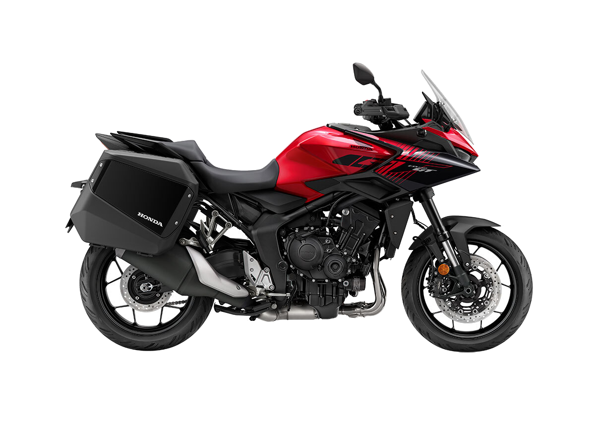 CB1000GT