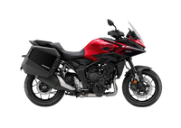 CB1000GT 1