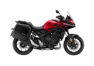 CB1000GT