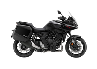 CB1000GT 2