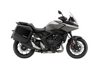CB1000GT 3